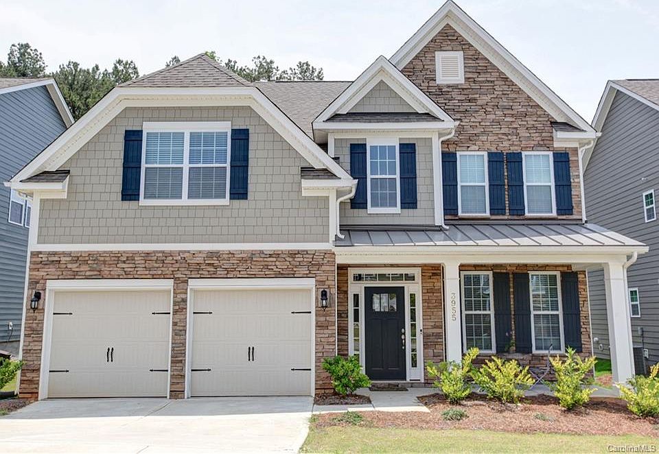 1st image of 3955 Norman View Dr #10