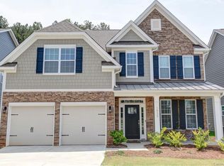 3955 Norman View Dr #10, Sherrills Ford, NC 28673