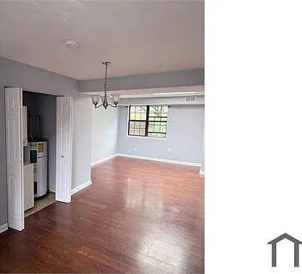 1 bed, 650 sqft, $2,095 — Photo 4