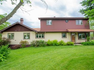 13220 S 88th Ave, Orland Park, IL 60462