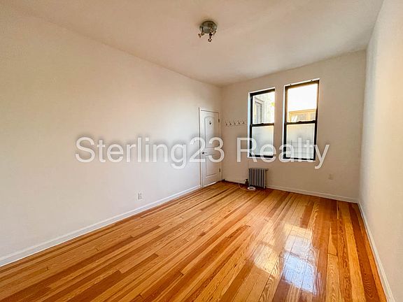 2nd image of 41-06 34th Ave #W4
