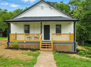 2121 Hanover St, Lynchburg, VA 24501