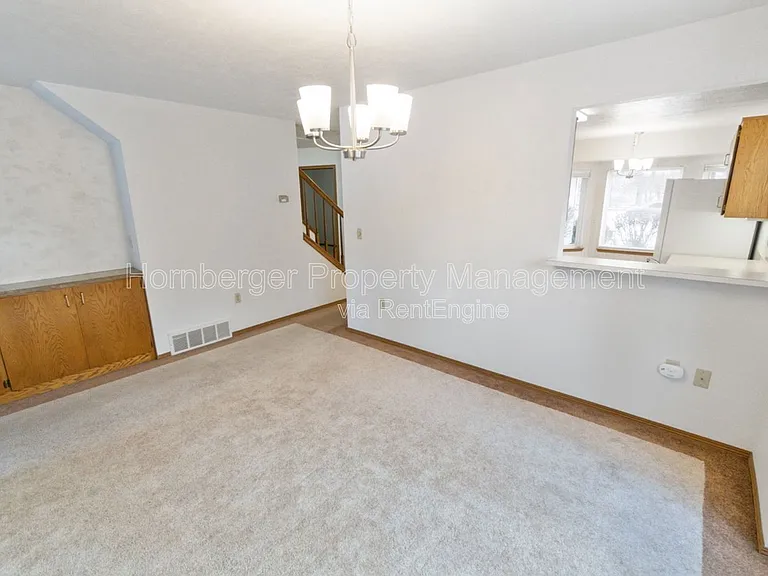 1603 E 33rd Ave #1603 — Photo 34