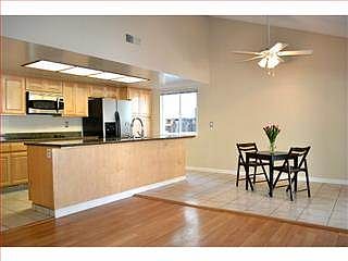 5th image of 3590 Lynx Dr