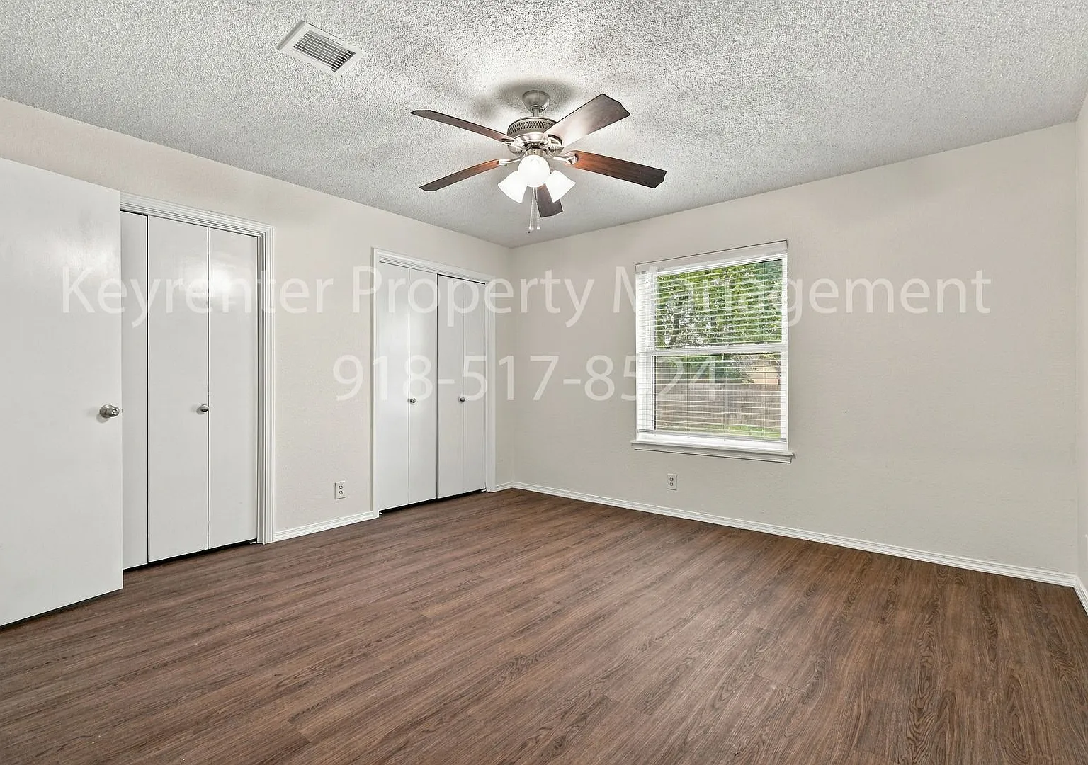 3 Bed 2 Bath Broken Arrow - Move-in Ready! — Photo 4