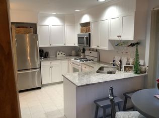 19 Corey Way, Northborough, MA 01532