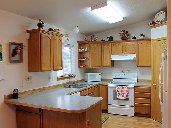 4th image of 8290 Northern Lights Dr