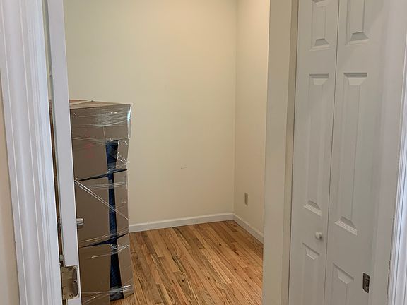 3rd image of 178 E 7th St APT 2C