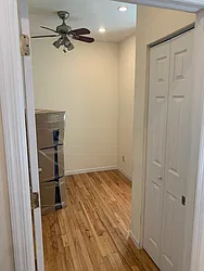 Rented by Provident Management Corp.