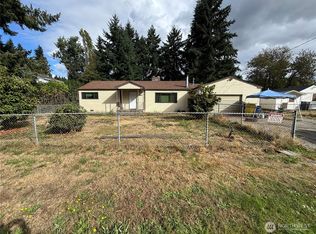 Beverly Pk 03 Rplt, Seattle, WA 98168