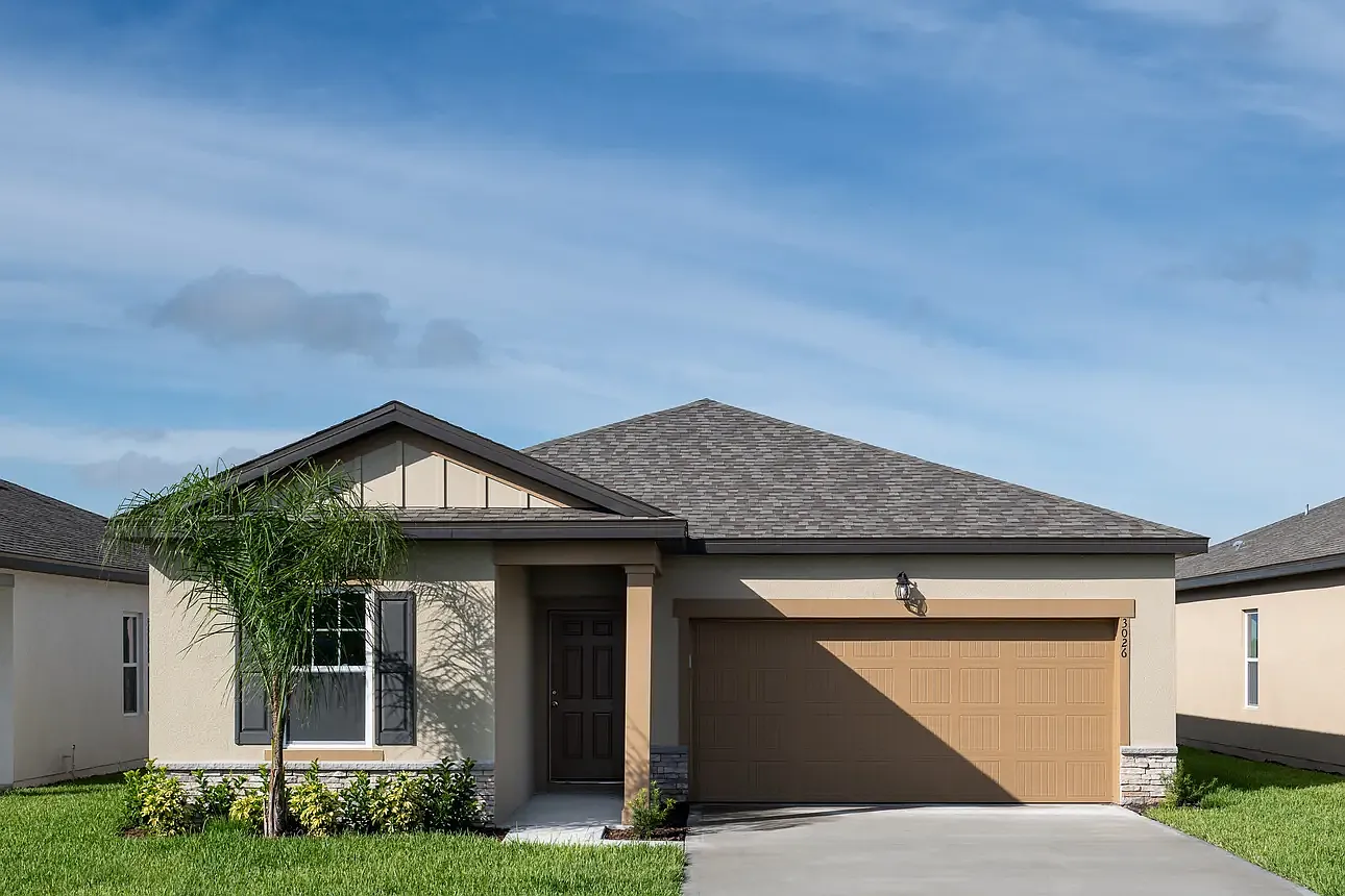 3 bed, 1500 sqft, $1,499 — Photo 1