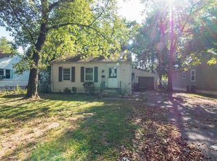 720-22 Terrill Rd, Plainfield, NJ 07062