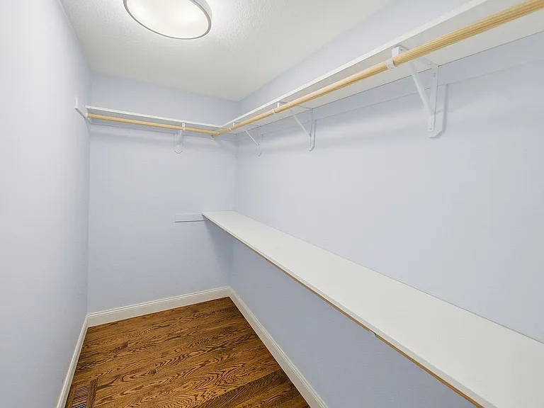 4070 Cameo Pl NE — Photo 10