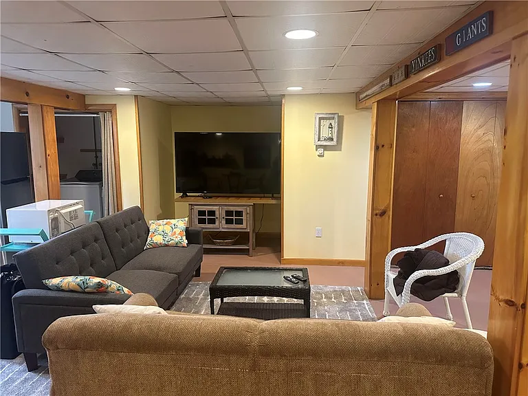 5 Nevis Ct — Photo 3