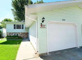 4807 6th Ave N, Grand Forks, ND 58203