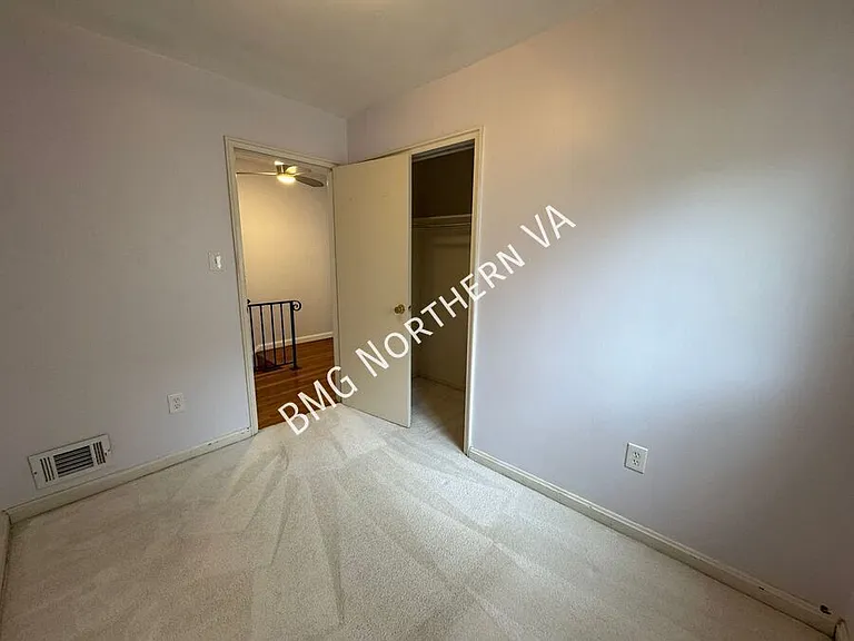 130 Cambridge Rd — Photo 17