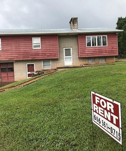 174 Garner School Road