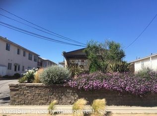 217 E Ivy Ave APT 5, Inglewood, CA 90302