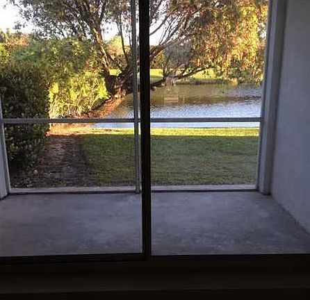 4th image of 815 W Boynton Beach Blvd APT 4105