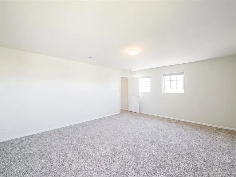 15810 Mountain Willow Way — Photo 29