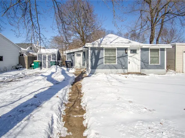 418 Cedar Street, Eau Claire, WI 54703