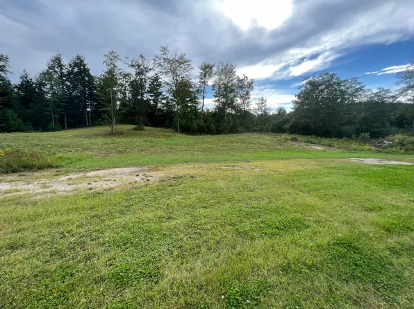 0 Deer Run, Livermore, ME 04253