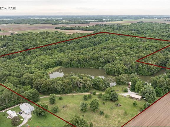 5th image of 12678 Catholic Springs Rd