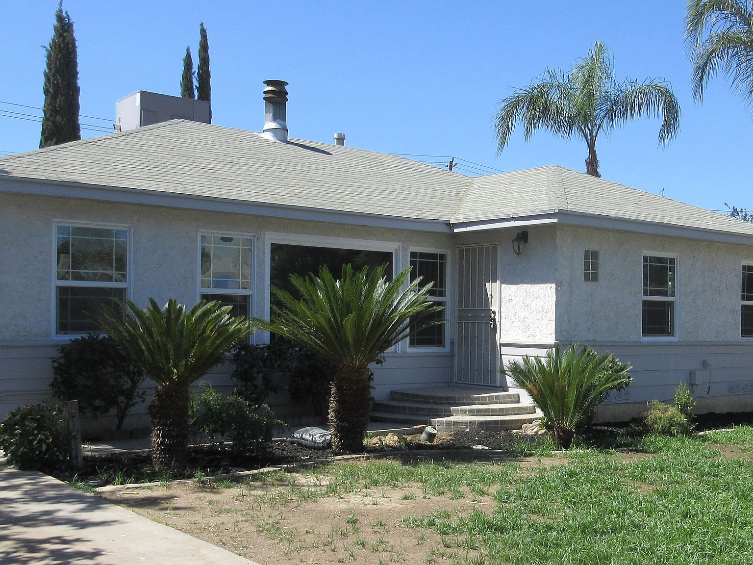 33 Irene St, Bakersfield, CA 93305 Zillow