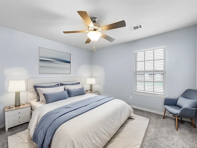 2060 Kalei Ln — Photo 34