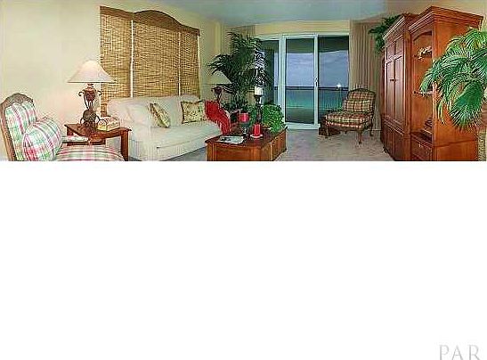3rd image of 8515 Gulf Blvd #10A