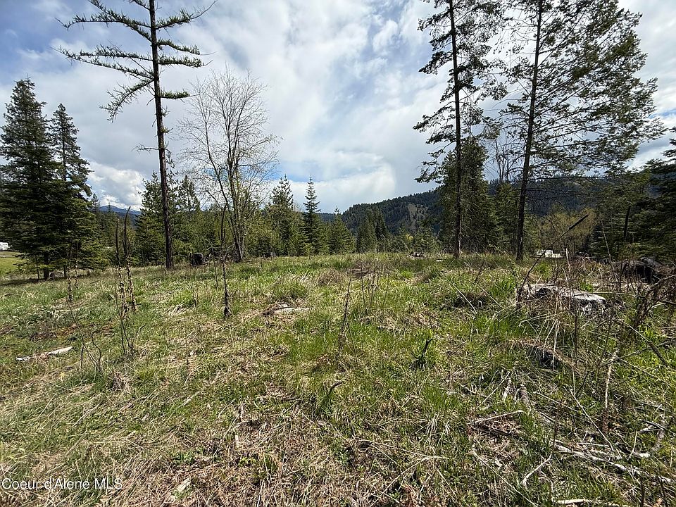 1st image of Nka Lot 1