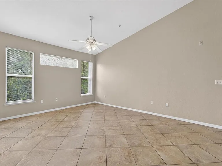 5611 Legacy Crescent Pl #304 — Photo 8