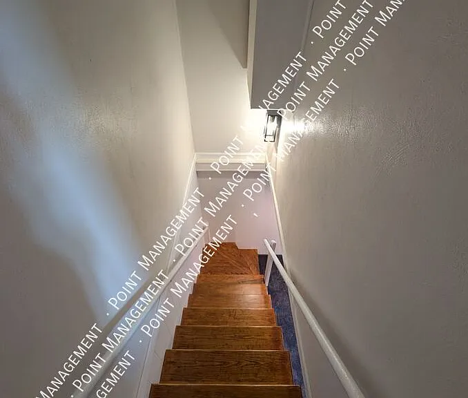 130 Heatherwood Ln — Photo 16