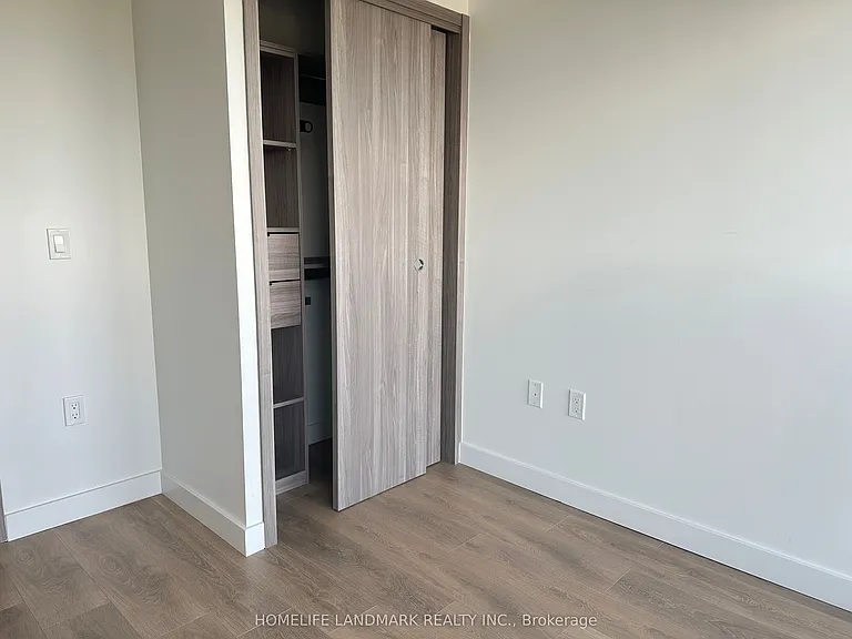 85 McMahon Dr #3307 — Photo 22