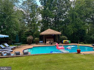 6528 Windham Ave, Alexandria, VA 22315