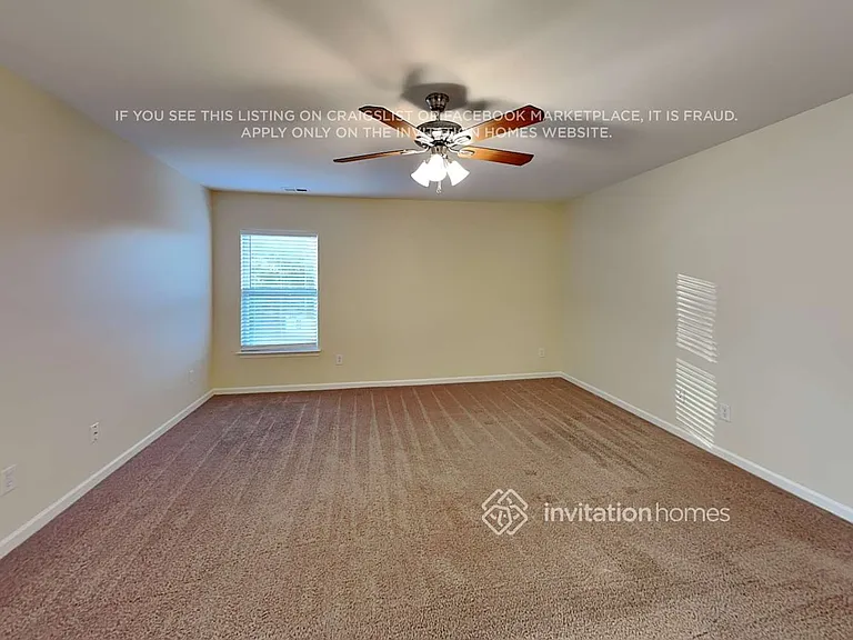 103 Fleishhacker Pl — Photo 25