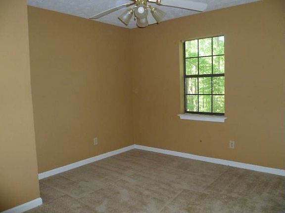 South Metro Rental Homes