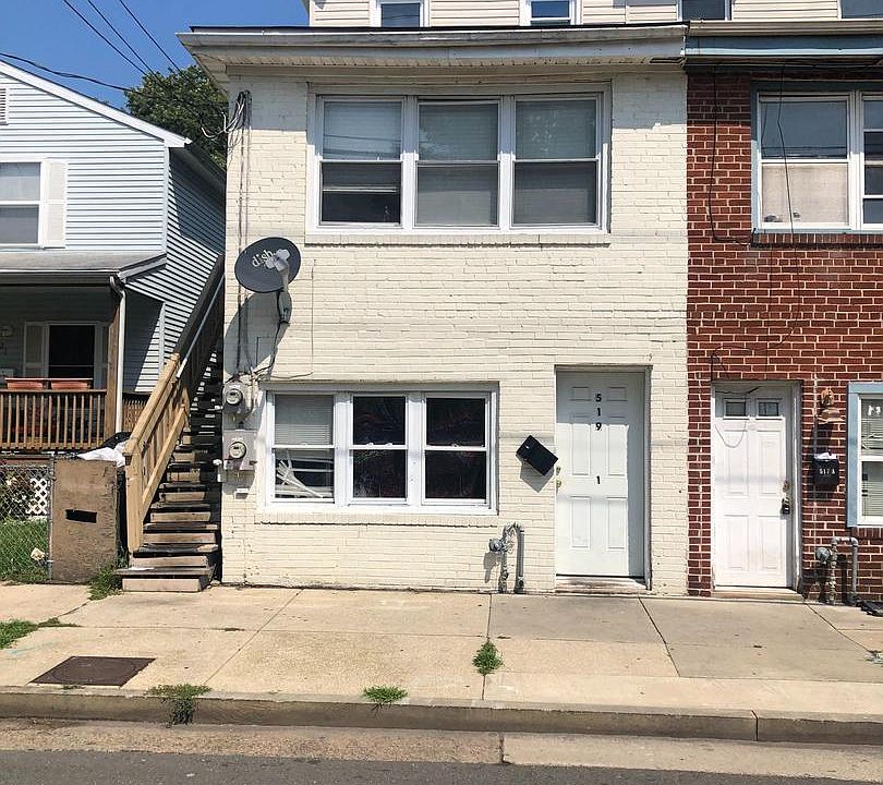 1st image of 519 N Indiana Ave