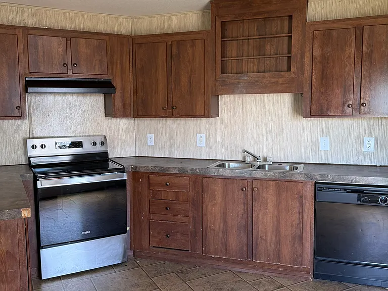 421 McCallister Rd #Z — Photo 5