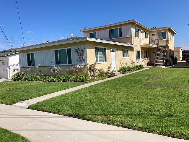 1st image of 3541 W 170th St