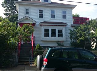 222 Fuller St, Dorchester, MA 02124