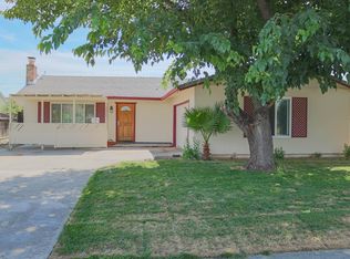 2405 Foust St, Marysville, CA
