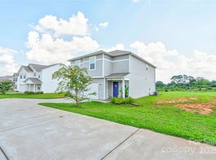 2344 Joes Lake Rd, Shelby, NC 28152