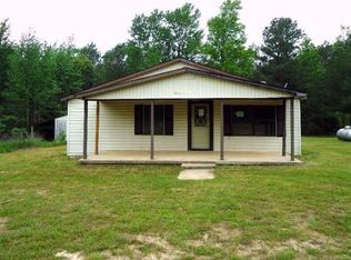 323 E Hempstead St #145, Hope, AR 71801