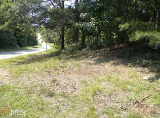 507 Northside Dr, Griffin, GA 30223