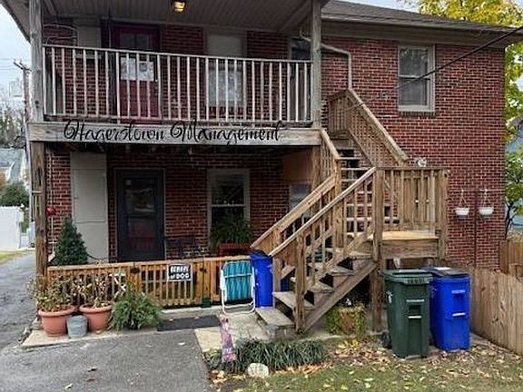 3rd image of 731 Virginia Ave #1-546-2