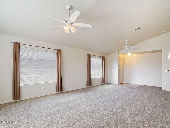 4th image of 4824 Calle Bella Ave