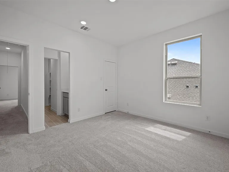 22119 Shrimp Plant Ln — Photo 35