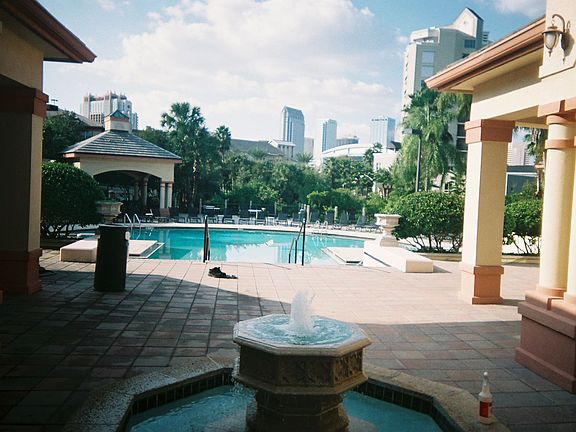 4th image of 624 Seascape Way