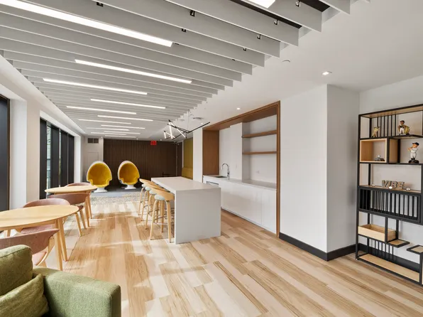 299 East 161st Street 1201 image 13 of 13